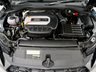 USED 2020 70 AUDI TTS 2.0 TFSI Black Edition Coupe 3dr Petrol S Tronic quattro Euro 6 (s/s) (320 ps) 