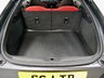 USED 2020 70 AUDI TTS 2.0 TFSI Black Edition Coupe 3dr Petrol S Tronic quattro Euro 6 (s/s) (320 ps) 