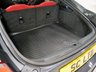USED 2020 70 AUDI TTS 2.0 TFSI Black Edition Coupe 3dr Petrol S Tronic quattro Euro 6 (s/s) (320 ps) 