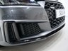 USED 2020 70 AUDI TTS 2.0 TFSI Black Edition Coupe 3dr Petrol S Tronic quattro Euro 6 (s/s) (320 ps) 