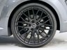 USED 2020 70 AUDI TTS 2.0 TFSI Black Edition Coupe 3dr Petrol S Tronic quattro Euro 6 (s/s) (320 ps) 