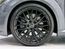 USED 2020 70 AUDI TTS 2.0 TFSI Black Edition Coupe 3dr Petrol S Tronic quattro Euro 6 (s/s) (320 ps) 