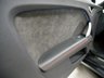 USED 2020 70 AUDI TTS 2.0 TFSI Black Edition Coupe 3dr Petrol S Tronic quattro Euro 6 (s/s) (320 ps) 