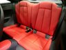 USED 2020 70 AUDI TTS 2.0 TFSI Black Edition Coupe 3dr Petrol S Tronic quattro Euro 6 (s/s) (320 ps) 