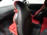 USED 2020 70 AUDI TTS 2.0 TFSI Black Edition Coupe 3dr Petrol S Tronic quattro Euro 6 (s/s) (320 ps) 