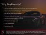 USED 2020 70 AUDI TTS 2.0 TFSI Black Edition Coupe 3dr Petrol S Tronic quattro Euro 6 (s/s) (320 ps) 