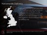 USED 2020 70 AUDI TTS 2.0 TFSI Black Edition Coupe 3dr Petrol S Tronic quattro Euro 6 (s/s) (320 ps) 
