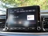 USED 2022 72 KIA RIO 1.2 2 Hatchback 5dr Petrol Manual Euro 6 (s/s) (83 bhp) LOW MILES + REVERSE CAMERA!
