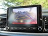 USED 2022 72 KIA RIO 1.2 2 Hatchback 5dr Petrol Manual Euro 6 (s/s) (83 bhp) LOW MILES + REVERSE CAMERA!