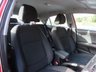 USED 2022 72 KIA RIO 1.2 2 Hatchback 5dr Petrol Manual Euro 6 (s/s) (83 bhp) LOW MILES + REVERSE CAMERA!