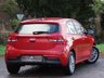 USED 2022 72 KIA RIO 1.2 2 Hatchback 5dr Petrol Manual Euro 6 (s/s) (83 bhp) LOW MILES + REVERSE CAMERA!