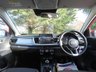 USED 2022 72 KIA RIO 1.2 2 Hatchback 5dr Petrol Manual Euro 6 (s/s) (83 bhp) LOW MILES + REVERSE CAMERA!