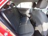 USED 2022 72 KIA RIO 1.2 2 Hatchback 5dr Petrol Manual Euro 6 (s/s) (83 bhp) LOW MILES + REVERSE CAMERA!