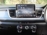 USED 2022 72 KIA RIO 1.2 2 Hatchback 5dr Petrol Manual Euro 6 (s/s) (83 bhp) LOW MILES + REVERSE CAMERA!