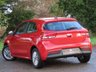 USED 2022 72 KIA RIO 1.2 2 Hatchback 5dr Petrol Manual Euro 6 (s/s) (83 bhp) LOW MILES + REVERSE CAMERA!