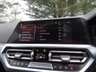 USED 2019 69 BMW 3 SERIES 2.0 320d M Sport Saloon 4dr Diesel Auto xDrive Euro 6 (s/s) (190 ps) HIGH SPEC + SUNROOF + H/K!