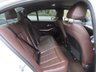 USED 2019 69 BMW 3 SERIES 2.0 320d M Sport Saloon 4dr Diesel Auto xDrive Euro 6 (s/s) (190 ps) HIGH SPEC + SUNROOF + H/K!