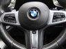 USED 2019 69 BMW 3 SERIES 2.0 320d M Sport Saloon 4dr Diesel Auto xDrive Euro 6 (s/s) (190 ps) HIGH SPEC + SUNROOF + H/K!