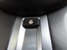 USED 2019 69 BMW 3 SERIES 2.0 320d M Sport Saloon 4dr Diesel Auto xDrive Euro 6 (s/s) (190 ps) HIGH SPEC + SUNROOF + H/K!
