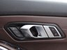 USED 2019 69 BMW 3 SERIES 2.0 320d M Sport Saloon 4dr Diesel Auto xDrive Euro 6 (s/s) (190 ps) HIGH SPEC + SUNROOF + H/K!