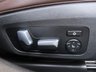 USED 2019 69 BMW 3 SERIES 2.0 320d M Sport Saloon 4dr Diesel Auto xDrive Euro 6 (s/s) (190 ps) HIGH SPEC + SUNROOF + H/K!