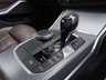 USED 2019 69 BMW 3 SERIES 2.0 320d M Sport Saloon 4dr Diesel Auto xDrive Euro 6 (s/s) (190 ps) HIGH SPEC + SUNROOF + H/K!