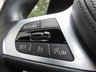 USED 2019 69 BMW 3 SERIES 2.0 320d M Sport Saloon 4dr Diesel Auto xDrive Euro 6 (s/s) (190 ps) HIGH SPEC + SUNROOF + H/K!
