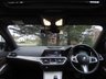 USED 2019 69 BMW 3 SERIES 2.0 320d M Sport Saloon 4dr Diesel Auto xDrive Euro 6 (s/s) (190 ps) HIGH SPEC + SUNROOF + H/K!