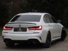 USED 2019 69 BMW 3 SERIES 2.0 320d M Sport Saloon 4dr Diesel Auto xDrive Euro 6 (s/s) (190 ps) HIGH SPEC + SUNROOF + H/K!