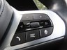 USED 2019 69 BMW 3 SERIES 2.0 320d M Sport Saloon 4dr Diesel Auto xDrive Euro 6 (s/s) (190 ps) HIGH SPEC + SUNROOF + H/K!