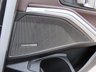 USED 2019 69 BMW 3 SERIES 2.0 320d M Sport Saloon 4dr Diesel Auto xDrive Euro 6 (s/s) (190 ps) HIGH SPEC + SUNROOF + H/K!