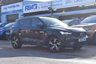USED 2020 20 VOLVO XC40 1.5h T5 Twin Engine Recharge 10.7kWh R-Design Petrol Plug-in Hybrid AUTO (262 ps) EXTENSIVE HISTORY | REAR PARK ASSIST |   2 KEYS / 1 PREVIOUS OWNER