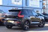 USED 2020 20 VOLVO XC40 1.5h T5 Twin Engine Recharge 10.7kWh R-Design Petrol Plug-in Hybrid AUTO (262 ps) EXTENSIVE HISTORY | REAR PARK ASSIST |   2 KEYS / 1 PREVIOUS OWNER