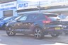 USED 2020 20 VOLVO XC40 1.5h T5 Twin Engine Recharge 10.7kWh R-Design Petrol Plug-in Hybrid AUTO (262 ps) EXTENSIVE HISTORY | REAR PARK ASSIST |   2 KEYS / 1 PREVIOUS OWNER