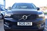USED 2020 20 VOLVO XC40 1.5h T5 Twin Engine Recharge 10.7kWh R-Design Petrol Plug-in Hybrid AUTO (262 ps) EXTENSIVE HISTORY | REAR PARK ASSIST |   2 KEYS / 1 PREVIOUS OWNER