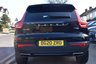 USED 2020 20 VOLVO XC40 1.5h T5 Twin Engine Recharge 10.7kWh R-Design Petrol Plug-in Hybrid AUTO (262 ps) EXTENSIVE HISTORY | REAR PARK ASSIST |   2 KEYS / 1 PREVIOUS OWNER