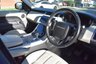 USED 2018 18 LAND ROVER RANGE ROVER SPORT 2.0 SD4 HSE Diesel AUTO 4WD|  JLR HISTORY | MERIDIAN SOUND SYSTEM | REAR CAMERA | ELECTRIC TAILGATE | ELECTRIC SEATS | VIRTUAL COCKPIT | HEATED REAR SEATS | HEATED WINDSCREEN | APPLE CARPLAY | ANDROID AUTO |  2 KEYS / HEATED SEATS