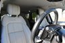 USED 2018 18 LAND ROVER RANGE ROVER SPORT 2.0 SD4 HSE Diesel AUTO 4WD|  JLR HISTORY | MERIDIAN SOUND SYSTEM | REAR CAMERA | ELECTRIC TAILGATE | ELECTRIC SEATS | VIRTUAL COCKPIT | HEATED REAR SEATS | HEATED WINDSCREEN | APPLE CARPLAY | ANDROID AUTO |  2 KEYS / HEATED SEATS