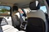 USED 2018 18 LAND ROVER RANGE ROVER SPORT 2.0 SD4 HSE Diesel AUTO 4WD|  JLR HISTORY | MERIDIAN SOUND SYSTEM | REAR CAMERA | ELECTRIC TAILGATE | ELECTRIC SEATS | VIRTUAL COCKPIT | HEATED REAR SEATS | HEATED WINDSCREEN | APPLE CARPLAY | ANDROID AUTO |  2 KEYS / HEATED SEATS