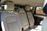 USED 2018 18 LAND ROVER RANGE ROVER SPORT 2.0 SD4 HSE Diesel AUTO 4WD|  JLR HISTORY | MERIDIAN SOUND SYSTEM | REAR CAMERA | ELECTRIC TAILGATE | ELECTRIC SEATS | VIRTUAL COCKPIT | HEATED REAR SEATS | HEATED WINDSCREEN | APPLE CARPLAY | ANDROID AUTO |  2 KEYS / HEATED SEATS