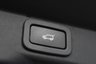 USED 2018 18 LAND ROVER RANGE ROVER SPORT 2.0 SD4 HSE Diesel AUTO 4WD|  JLR HISTORY | MERIDIAN SOUND SYSTEM | REAR CAMERA | ELECTRIC TAILGATE | ELECTRIC SEATS | VIRTUAL COCKPIT | HEATED REAR SEATS | HEATED WINDSCREEN | APPLE CARPLAY | ANDROID AUTO |  2 KEYS / HEATED SEATS