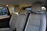 USED 2018 18 LAND ROVER RANGE ROVER SPORT 2.0 SD4 HSE Diesel AUTO 4WD|  JLR HISTORY | MERIDIAN SOUND SYSTEM | REAR CAMERA | ELECTRIC TAILGATE | ELECTRIC SEATS | VIRTUAL COCKPIT | HEATED REAR SEATS | HEATED WINDSCREEN | APPLE CARPLAY | ANDROID AUTO |  2 KEYS / HEATED SEATS