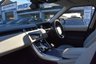 USED 2018 18 LAND ROVER RANGE ROVER SPORT 2.0 SD4 HSE Diesel AUTO 4WD|  JLR HISTORY | MERIDIAN SOUND SYSTEM | REAR CAMERA | ELECTRIC TAILGATE | ELECTRIC SEATS | VIRTUAL COCKPIT | HEATED REAR SEATS | HEATED WINDSCREEN | APPLE CARPLAY | ANDROID AUTO |  2 KEYS / HEATED SEATS