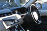 USED 2018 18 LAND ROVER RANGE ROVER SPORT 2.0 SD4 HSE Diesel AUTO 4WD|  JLR HISTORY | MERIDIAN SOUND SYSTEM | REAR CAMERA | ELECTRIC TAILGATE | ELECTRIC SEATS | VIRTUAL COCKPIT | HEATED REAR SEATS | HEATED WINDSCREEN | APPLE CARPLAY | ANDROID AUTO |  2 KEYS / HEATED SEATS