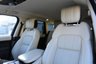 USED 2018 18 LAND ROVER RANGE ROVER SPORT 2.0 SD4 HSE Diesel AUTO 4WD|  JLR HISTORY | MERIDIAN SOUND SYSTEM | REAR CAMERA | ELECTRIC TAILGATE | ELECTRIC SEATS | VIRTUAL COCKPIT | HEATED REAR SEATS | HEATED WINDSCREEN | APPLE CARPLAY | ANDROID AUTO |  2 KEYS / HEATED SEATS