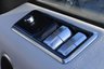 USED 2018 18 LAND ROVER RANGE ROVER SPORT 2.0 SD4 HSE Diesel AUTO 4WD|  JLR HISTORY | MERIDIAN SOUND SYSTEM | REAR CAMERA | ELECTRIC TAILGATE | ELECTRIC SEATS | VIRTUAL COCKPIT | HEATED REAR SEATS | HEATED WINDSCREEN | APPLE CARPLAY | ANDROID AUTO |  2 KEYS / HEATED SEATS