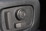 USED 2018 18 LAND ROVER RANGE ROVER SPORT 2.0 SD4 HSE Diesel AUTO 4WD|  JLR HISTORY | MERIDIAN SOUND SYSTEM | REAR CAMERA | ELECTRIC TAILGATE | ELECTRIC SEATS | VIRTUAL COCKPIT | HEATED REAR SEATS | HEATED WINDSCREEN | APPLE CARPLAY | ANDROID AUTO |  2 KEYS / HEATED SEATS