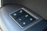 USED 2018 18 LAND ROVER RANGE ROVER SPORT 2.0 SD4 HSE Diesel AUTO 4WD|  JLR HISTORY | MERIDIAN SOUND SYSTEM | REAR CAMERA | ELECTRIC TAILGATE | ELECTRIC SEATS | VIRTUAL COCKPIT | HEATED REAR SEATS | HEATED WINDSCREEN | APPLE CARPLAY | ANDROID AUTO |  2 KEYS / HEATED SEATS