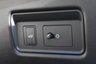 USED 2018 18 LAND ROVER RANGE ROVER SPORT 2.0 SD4 HSE Diesel AUTO 4WD|  JLR HISTORY | MERIDIAN SOUND SYSTEM | REAR CAMERA | ELECTRIC TAILGATE | ELECTRIC SEATS | VIRTUAL COCKPIT | HEATED REAR SEATS | HEATED WINDSCREEN | APPLE CARPLAY | ANDROID AUTO |  2 KEYS / HEATED SEATS