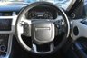 USED 2018 18 LAND ROVER RANGE ROVER SPORT 2.0 SD4 HSE Diesel AUTO 4WD|  JLR HISTORY | MERIDIAN SOUND SYSTEM | REAR CAMERA | ELECTRIC TAILGATE | ELECTRIC SEATS | VIRTUAL COCKPIT | HEATED REAR SEATS | HEATED WINDSCREEN | APPLE CARPLAY | ANDROID AUTO |  2 KEYS / HEATED SEATS